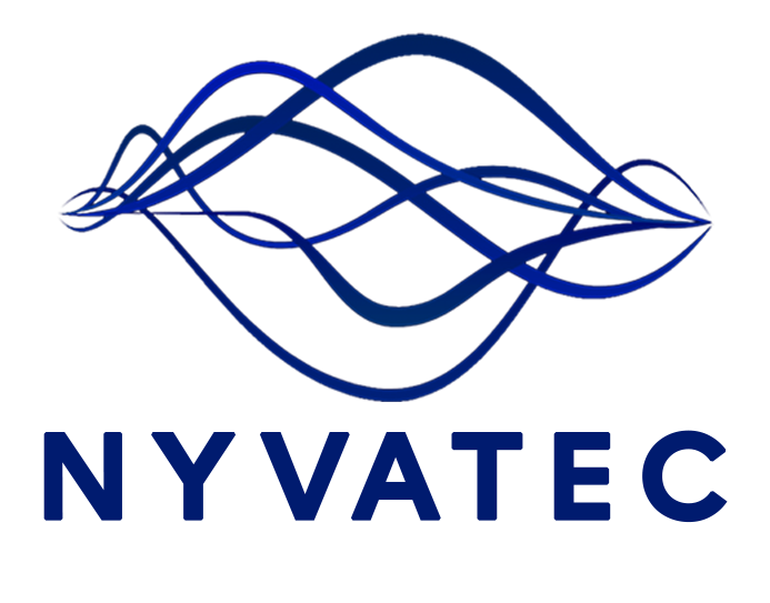 Nyvatec